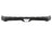 TechPro GM1115116C Bumper Cover - Rear Lower