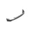 TechPro GM1115160 Bumper Cover - Rear Lower