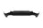 TechPro GM1115163 Bumper Cover - Rear Lower