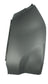 TechPro GM1116100 Bumper Cover - Rear Left