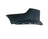 TechPro GM1116101C Bumper Cover - Rear Left