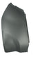 TechPro GM1117100 Bumper Cover - Rear Right