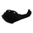 TechPro GM1117111 Bumper Cover - Rear Right