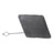 TechPro GM1129101 Tow Hook Cover - Rear