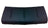 TechPro GM1129103 Tow Hook Cover - Rear