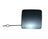 TechPro GM1129109 Tow Hook Cover - Rear