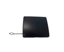 TechPro GM1129111 Tow Hook Cover - Rear