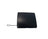 TechPro GM1129111 Tow Hook Cover - Rear