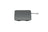 TechPro GM1129112 Tow Hook Cover - Rear
