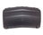 TechPro GM1129116 Tow Hook Cover - Rear