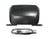 TechPro GM1129117 Tow Hook Cover - Rear