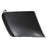 TechPro GM1129121 Tow Hook Cover - Rear