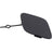 TechPro GM1129127 Tow Hook Cover - Rear