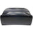 TechPro GM1129133 Tow Hook Cover - Rear
