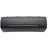 TechPro GM1129135 Tow Hook Cover - Rear