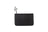 TechPro GM1129137 Tow Hook Cover - Rear