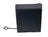 TechPro GM1129142 Tow Hook Cover - Rear