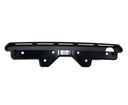 TechPro GM1131102C Bumper Cover Retainer - Rear