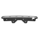TechPro GM1131102 Bumper Cover Retainer - Rear