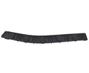 TechPro GM1132100 Bumper Cover Retainer - Rear Left