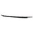TechPro GM1136100 Bumper Cover Grille - Rear