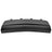 TechPro GM1137105 Bumper Insert - Rear