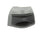 TechPro GM1138100 Bumper Insert - Rear Left