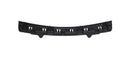 TechPro GM1140105 Bumper Cover Support - Rear