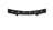 TechPro GM1140105 Bumper Cover Support - Rear