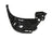 TechPro GM1142101 Bumper Cover Support - Rear Left
