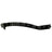 TechPro GM1142123 Bumper Cover Support - Rear Left