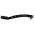 TechPro GM1143123 Bumper Cover Support - Rear Right
