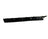 TechPro GM1143125 Bumper Cover Support - Rear Right