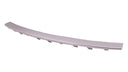 TechPro GM1144103 Bumper Cover Molding - Rear