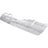 TechPro GM1144111 Bumper Cover Molding - Rear