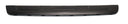 TechPro GM1144117 Bumper Cover Molding - Rear