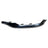 TechPro GM1147115 Bumper Cover Molding - Rear Right