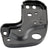 TechPro GM1163110C Bumper Support - Rear Right