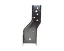 TechPro GM1166116 Bumper Bracket - Rear Left