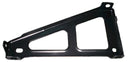 TechPro GM1166120 Bumper Bracket - Rear Left