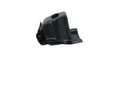 TechPro GM1166122 Bumper Bracket - Rear Left or Rear Right