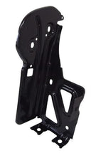 TechPro GM1166127C Bumper Bracket - Rear Left