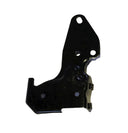 TechPro GM1166131 Bumper Bracket - Rear Left