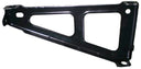TechPro GM1167120 Bumper Bracket - Rear Right
