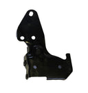 TechPro GM1167131C Bumper Bracket - Rear Right