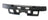 TechPro GM1170187 Bumper Impact Absorber - Rear