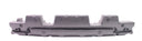 TechPro GM1170213 Bumper Impact Absorber - Rear