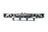 TechPro GM1170214 Bumper Impact Absorber - Rear