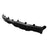 TechPro GM1170226 Bumper Impact Absorber - Rear
