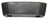 TechPro GM1180178C Bumper to Body Filler Panel - Rear